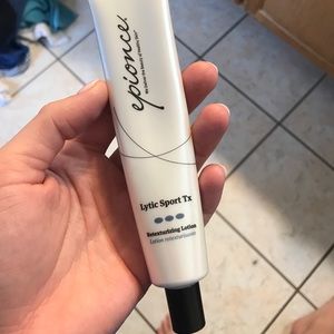 Epionce lytic sport tx